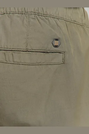 No Excess Chino short