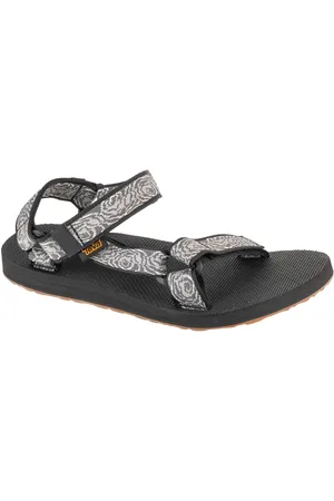 Teva M Original Universal Sandals, Mannen, , Sandalen, maat: 43