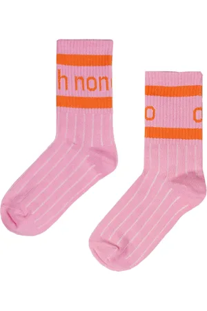 NoNo N502-5902 Meisjes Sok