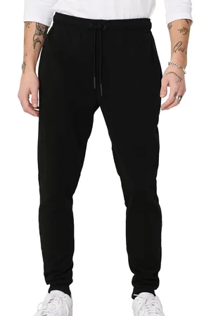 Only & Sons Ceres Life Joggingbroek Heren