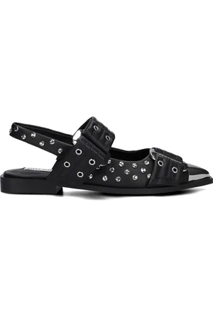Steve Madden Grand Ave-se Schoenen Dames -