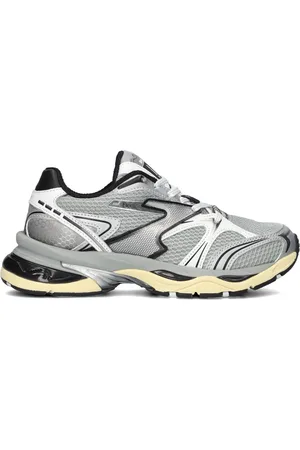 ETONIC Kendari 3.0 Sneakers - Textiel - Dames -