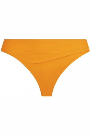 Antigel La Chiquissima - Bikinislip