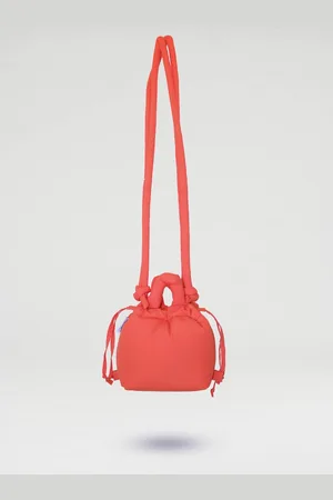 Ölend Micro ona soft bag