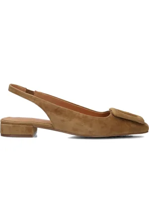 Stefano Lauran 58577a Schoenen Dames -
