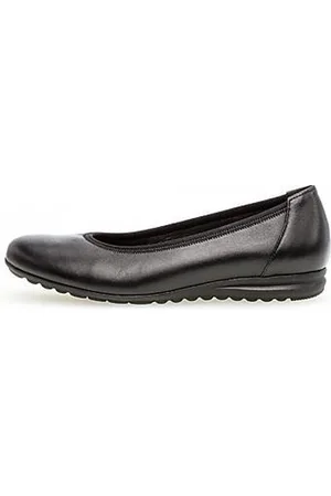Gabor Ballerina 02.020.57