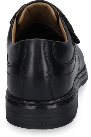 Josef Seibel Alastair 16 veterschoen - Heren -