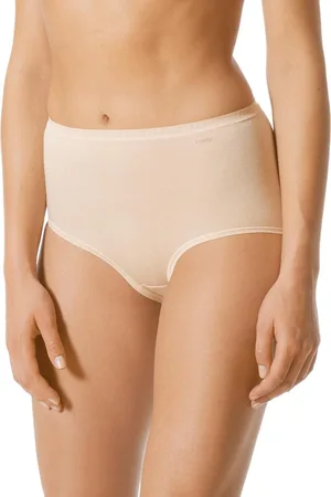 Mey Tailleslip Only Lycra Dames 89021 21 puder 50/52