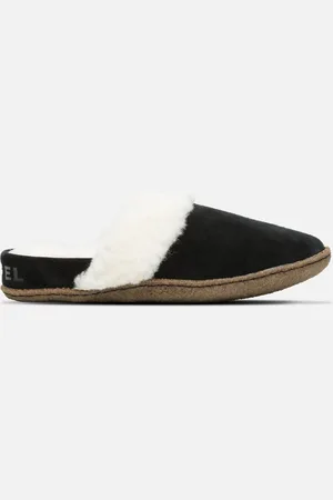 sorel NAKISKA™ SLIDE II Women