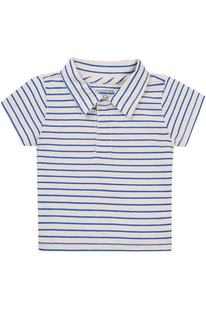Noppies Poloshirt Okaya Baby