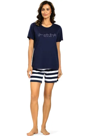 Comtessa Dames Shortama 