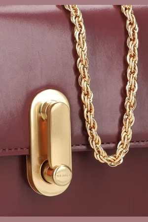 Ted Baker Kkaysa Schoudertassen Dames -