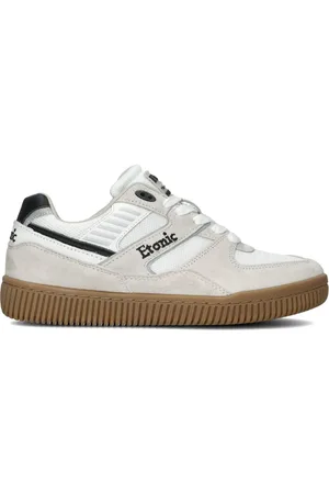 ETONIC Dropshot 80