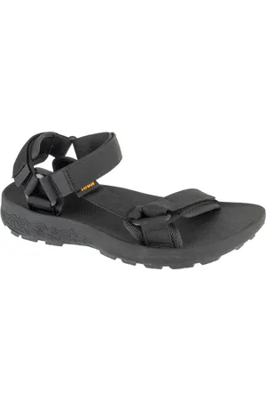 Teva M Hydratrek Sandal, Mannen, , Sandalen, maat: 45,5