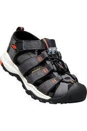 Keen Newport Neo H2 Older Kids