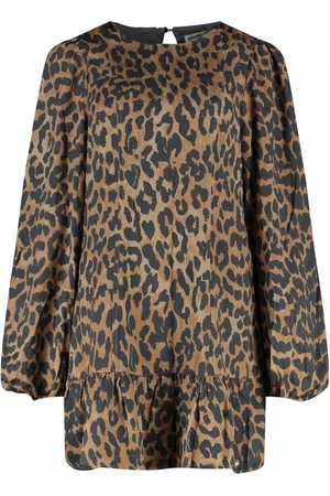 Harper & Yve Lynn-dr Jurken Dames - Kleedje - Rok - Jurk -