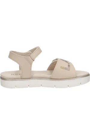 Replay Sandal 6 Meiden Sandalen -