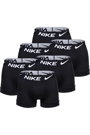Nike Boxershorts Trunks, Dri-Fit Micro Set van 6