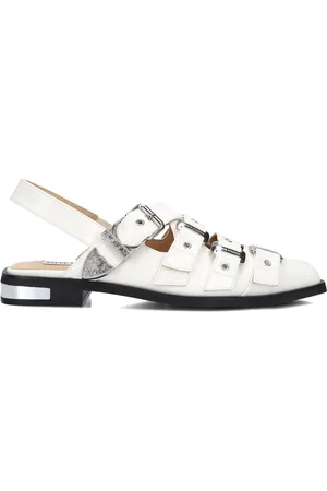 Steve Madden Gari Schoenen Dames -