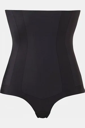 MAGIC Bodyfashion Foreveryone Hi-Brief Vrouwen