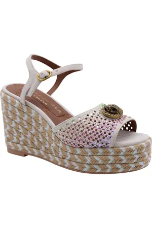 Kurt Geiger Sandaal 37