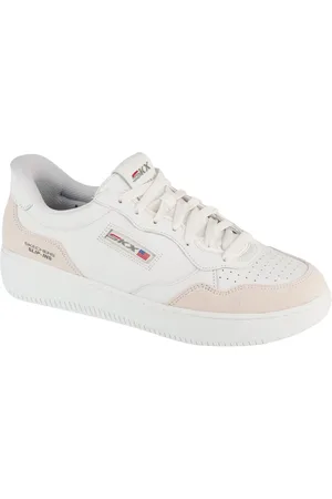 Skechers Sport Court 2.0 - Konor, Mannen, , Sneakers,Sportschoenen, maat: 47,5