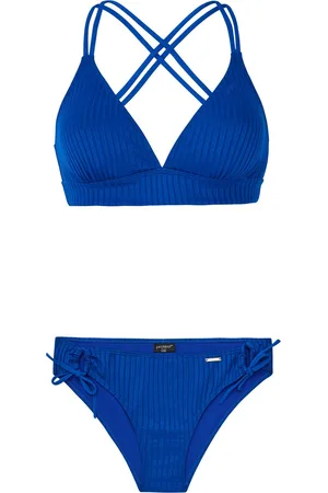 Protest PRTCOSTA Dames Triangelbikini
