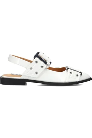 Steve Madden Grand Ave Schoenen Dames -