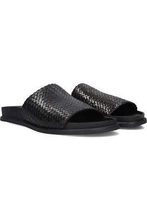 Vagabond Effie Slippers - Dames -