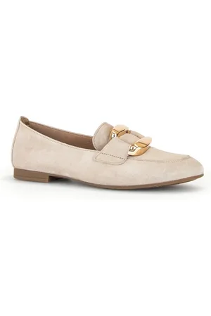 Gabor 215 Loafers - Instappers - Dames -