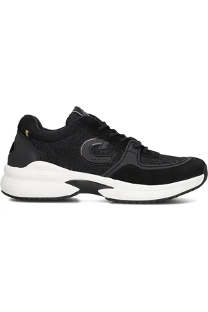 Cruyff Danny Sneakers - Dames -