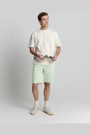 No Excess Chino short