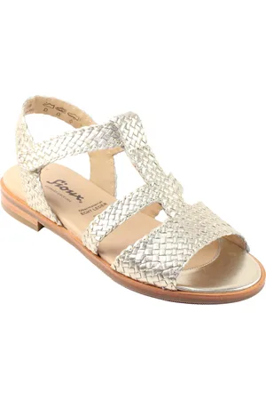 Sioux Cosinda.66396 Lightgold