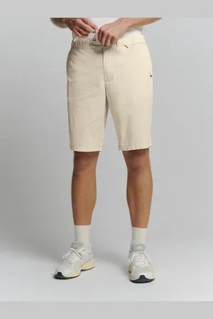 No Excess Chino short