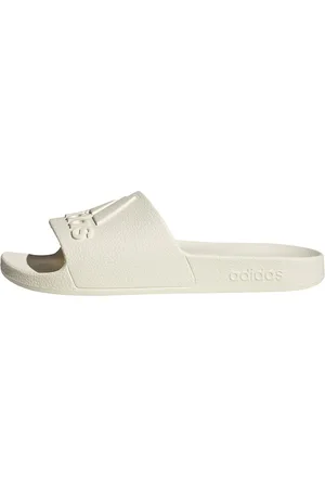 adidas Sportswear adilette Aqua Badslippers - Unisex - - 48 1/2
