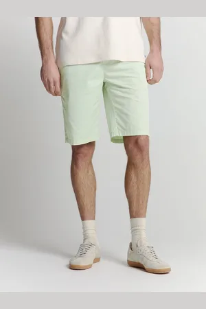 No Excess Chino short