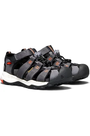 Keen Newport Neo H2 Older Kids