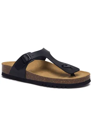 Scholl Nicole Teenslippers Dames