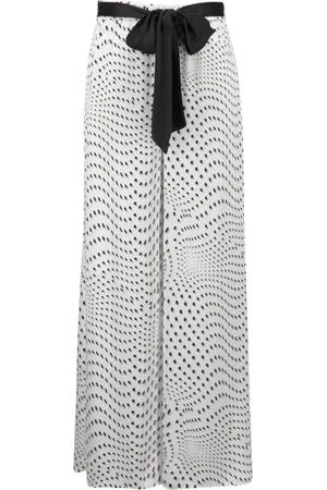 Joseph Ribkoff Broek Pantalons 251747
