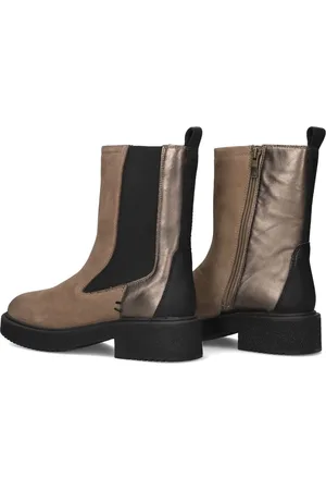 Maruti Sarah Boots Dames -