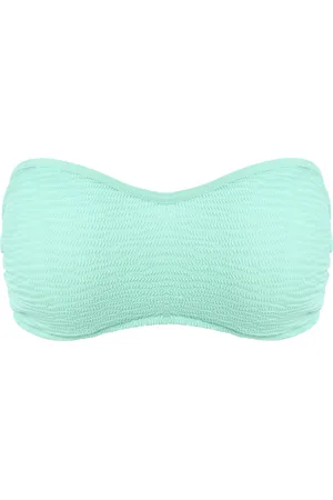 Freya Ibiza Waves UW Bandeau Bikini Top Dames Bikinitopje