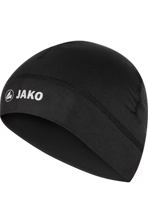 Jako Funcional Hat Run - Hardloopmuts - Junior