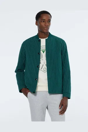 Scotch&Soda - Heren - Sweaters