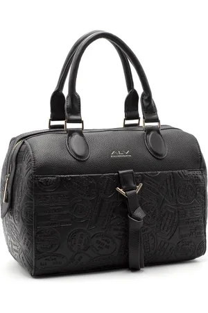 ALVIERO MARTINI 1A CLASSE AL910B3305-01 - Handtas - Vrouw