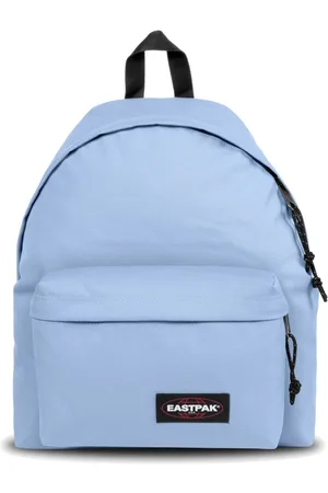 Eastpak PADDED PAKR N/A EU