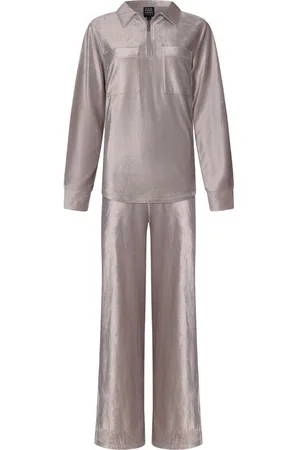 Pastunette Huispak dames - - 88242-806-7/160 - maat 44
