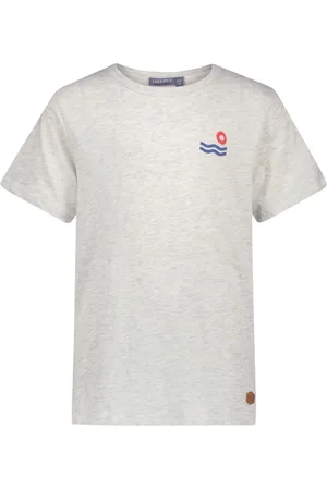Like Flo EVAN T-shirt -