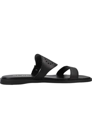 Alpe 5467 08 40 EU