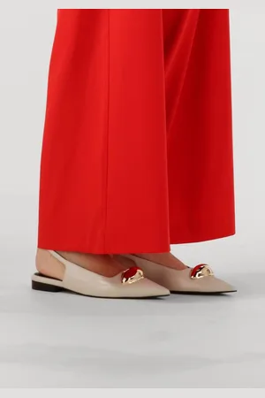Toral Carole Schoenen Dames -