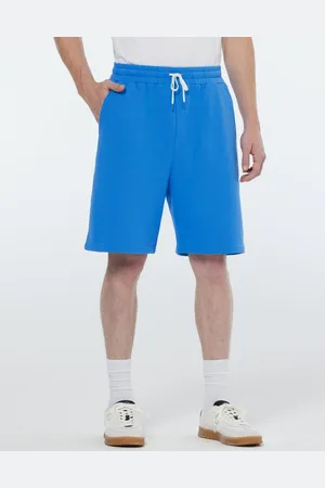 Scotch&Soda - Heren - Korte broeken